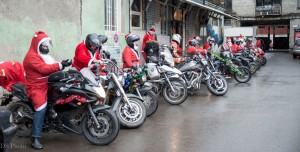 Kommijagamisetuur 053