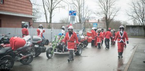 Kommijagamisetuur 056
