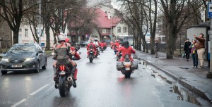 Kommijagamisetuur 057