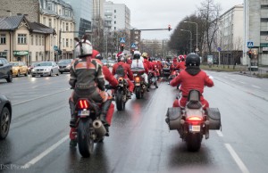 Kommijagamisetuur 058