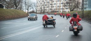 Kommijagamisetuur 060