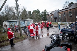 Kommijagamisetuur 061