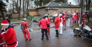 Kommijagamisetuur 062