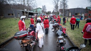 Kommijagamisetuur 065