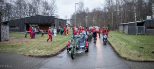 Kommijagamisetuur 066