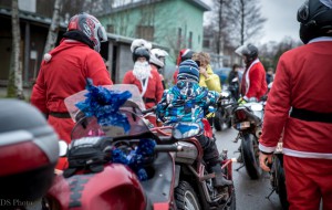 Kommijagamisetuur 070