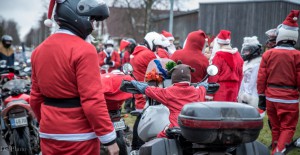 Kommijagamisetuur 071
