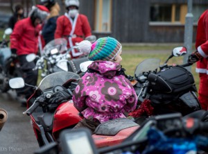 Kommijagamisetuur 072