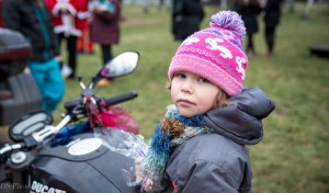Kommijagamisetuur 073