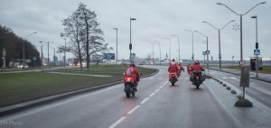 Kommijagamisetuur 075