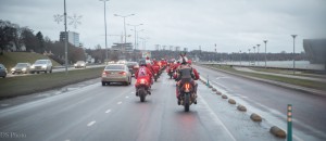 Kommijagamisetuur 076