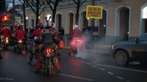 Kommijagamisetuur 077