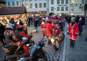Kommijagamisetuur 078