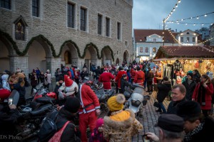 Kommijagamisetuur 081