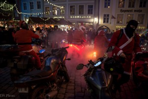 Kommijagamisetuur 087