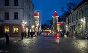 Kommijagamisetuur 088
