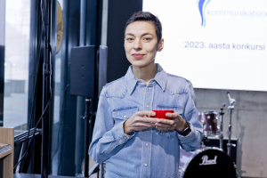 Kommunikatsioonitegu-Foto-Ardo-Kaljuvee-002