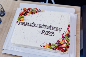 Kommunikatsioonitegu-Foto-Ardo-Kaljuvee-042