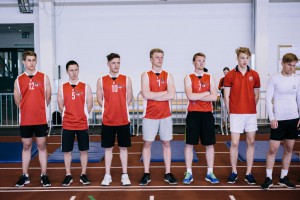MehedVormi-10