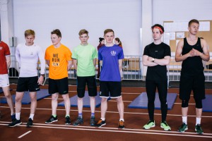 MehedVormi-12
