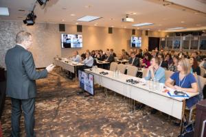 Kosmosekonverents 28