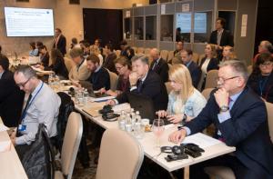 Kosmosekonverents 58