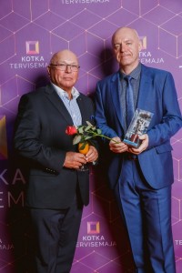 Kotka Tervisemaja 09