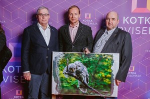 Kotka Tervisemaja 10