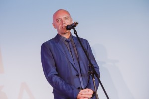 Kotka Tervisemaja 18