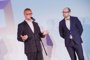Kotka Tervisemaja 19