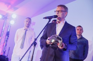 Kotka Tervisemaja 21