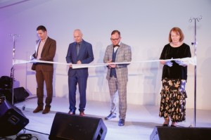 Kotka Tervisemaja 23