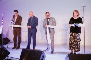 Kotka Tervisemaja 24