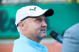 Foto-S140830-188