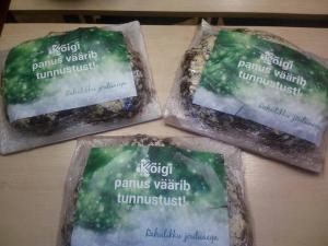 Kringlid 14