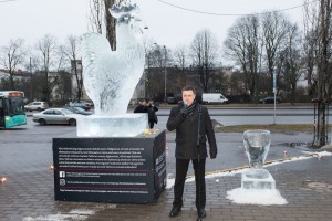 Kristiine Keskus 002