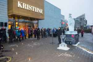 Kristiine Keskus 003