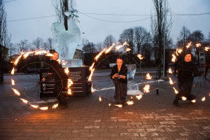 Kristiine Keskus 006