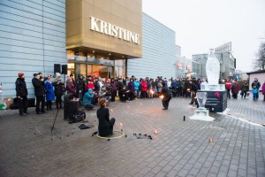 Kristiine Keskus 010