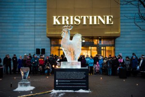 Kristiine Keskus 012