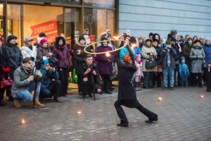 Kristiine Keskus 013