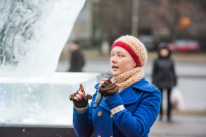 Kristiine Keskus 016
