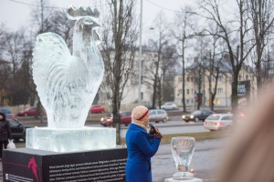 Kristiine Keskus 017
