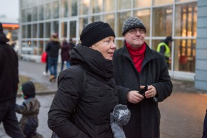 Kristiine Keskus 018