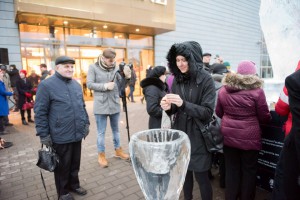 Kristiine Keskus 020