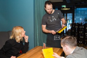 IMG_5792-2