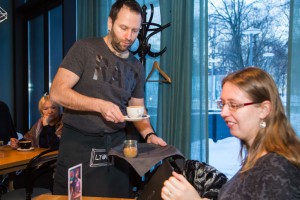 IMG_5797-2