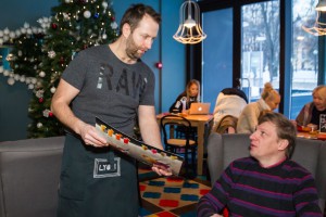IMG_5804-2
