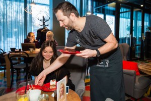 IMG_5845-2