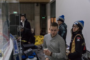 DSC03918
